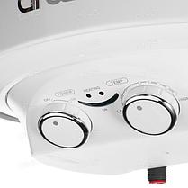Водонагреватель Artel 150 л., фото 2