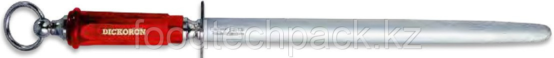 МУСАТ DICKORON CLASSIC 7 5983 30 см