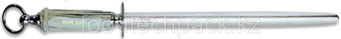 МУСАТ DICK MICRO 7 5003 30 см