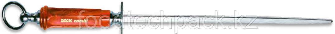МУСАТ DICK COMBI 7 5982 30 см
