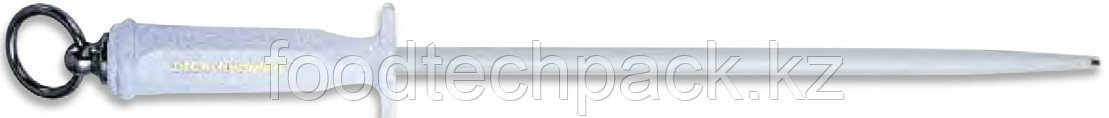 МУСАТ DICK HYGIENIC 7 5973 30 см