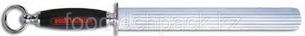 МУСАТ DICK MULTICUT 7 6504 28 см