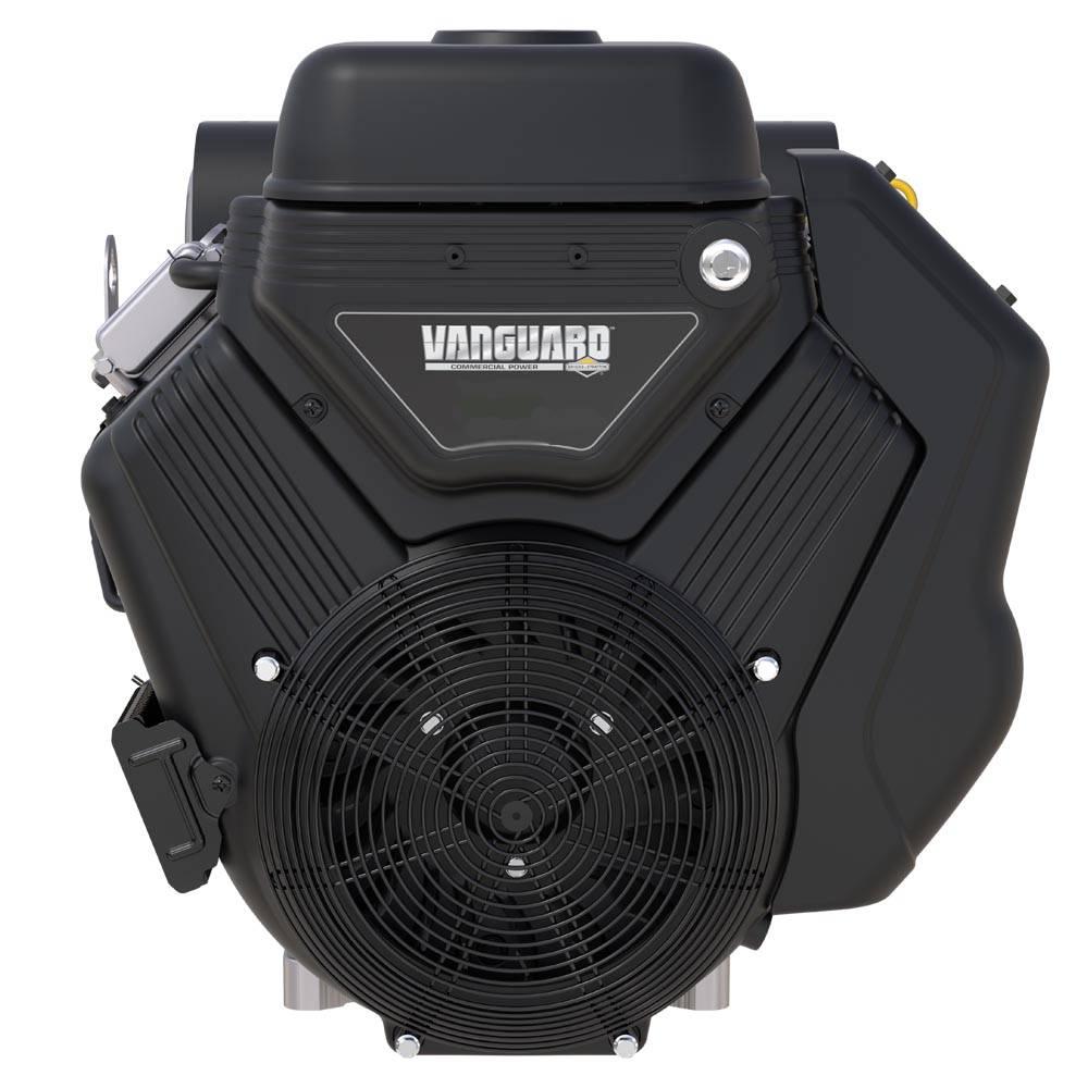 Бензиновый двигатель Briggs & Stratton Vanguard 35 Marine - фото 1 - id-p78789868