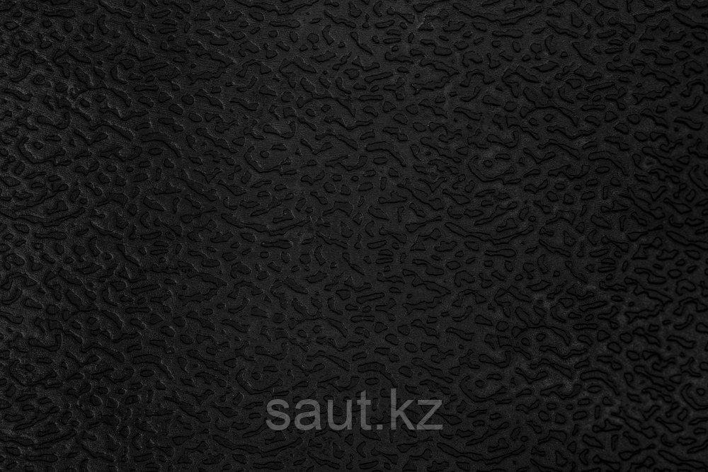 Напольное покрытие размером 1x1 Мрамор