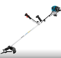 Мотокоса бензиновая Makita EBH341U