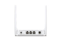 Mercusys Wi-Fi роутер MW300D ADSL2+, фото 3