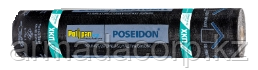 Наплавляемая битумная гидроизоляция Премиум - Poseidon(ЭПП,ЭКП)