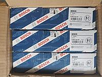 Форсунка топливная IVECO 682 Cursor 9/10/13 BOSCH 0445120361 (5801479314) оригинал и аналог, в наличии