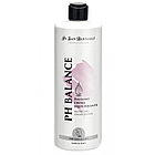 38784 Iv San Bernard PH Balance, Ив Сен Бернар Крем-бальзам PH баланс,  500мл.