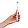 Электрическая звуковая зубная щетка CS Medica CS-131, фото 8