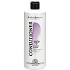 38937 Iv San Bernard Balsam Cristal Clean, Ив Сен Бернар Бальзам для устранения желтизны,  1 л.