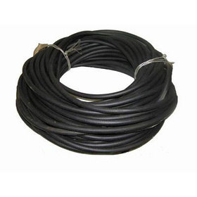 Рукав кислородный/газовый 9