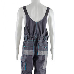 Полукомбинезон M// Gross