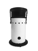 Мельница лабораторная с металлическим стаканом ЛЗМ-М1 (Москва)