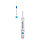 Электрическая звуковая зубная щетка CS Medica CS-262, фото 4