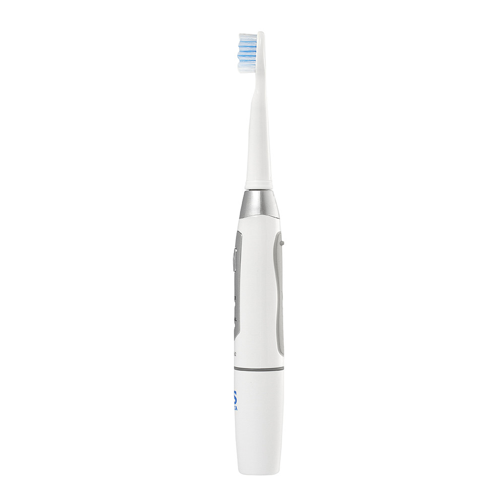 Электрическая звуковая зубная щетка CS Medica CS-262 - фото 2 - id-p78828160