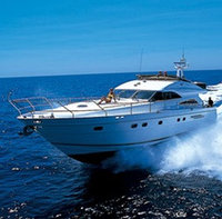 Смола полиэфирная NORSODYNE H 13372 TAE