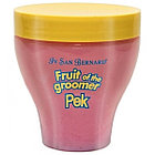 39828 Iv San Bernard Black Cherry Mask, Ив Сен Бернар Маска Чёрная Вишня для короткой шерсти,  250мл.