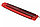 Стоп сигнал в спойлер на LC100/LX470 (30 см) Красный цвет, фото 2
