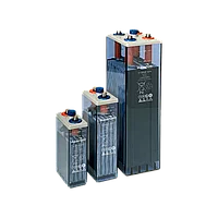 Аккумуляторная батарея PowerSafe 4 OPzS 200 (216Ah)