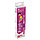 Электрическая звуковая зубная щетка CS Medica CS-562 Junior, розовая, фото 10