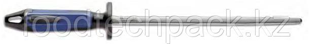 МУСАТ DICK FINECUT7 3571 30 см