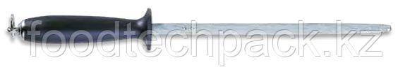 МУСАТ DICK FINECUT 7 8111 20 см