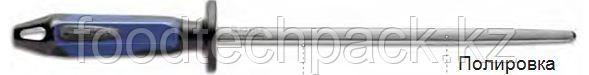 МУСАТ DICK COMBI 7 3882 25 см