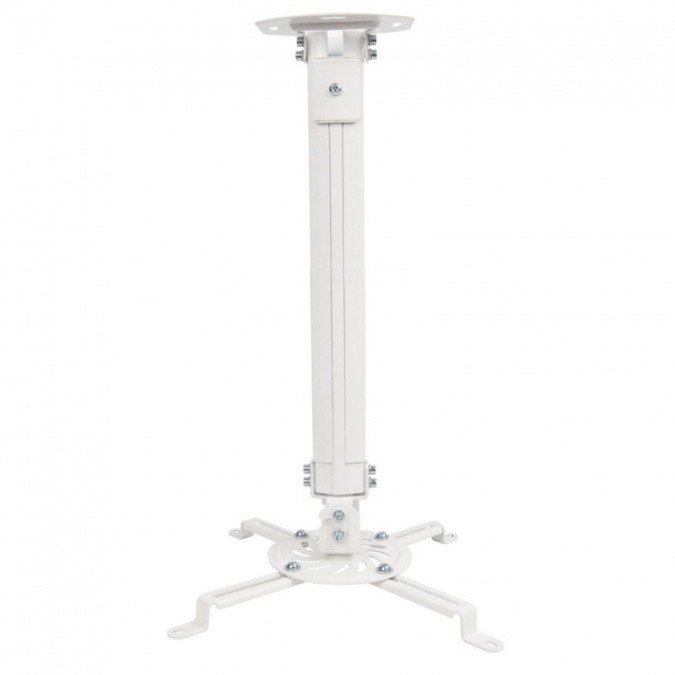 Крепление для проектора на потолок PROJECTOR BRACKET PRB-18M