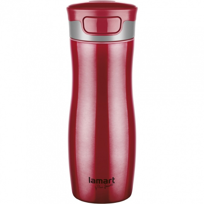 Термокружка Lamart LT4029
