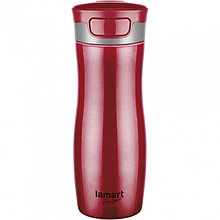 Термокружка Lamart LT4029
