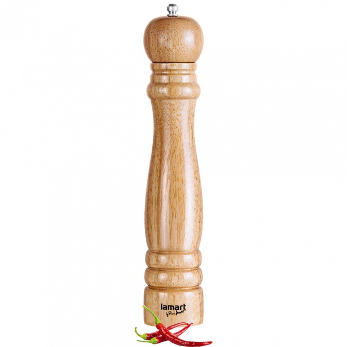 Измельчитель специй Lamart LT7036 Clasic