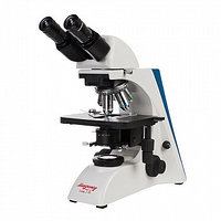 Микроскоп биологический Микромед 3 (вар. 2-20М), фото 1