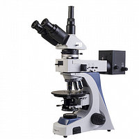 Микроскоп Микромед ПОЛАР 3, фото 1