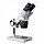 Микроскоп стерео МС-1 вар.2A (1х/3х), фото 2