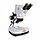 Микроскоп стерео МС-2-ZOOM Digital, фото 2
