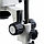 Микроскоп стерео МС-2-ZOOM вар.1A, фото 5