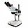 Микроскоп стерео МС-2-ZOOM вар.1CR, фото 4