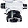 Оптическая головка МС-4-ZOOM (тринокуляр) с фокусировочным механизмом на штатив, фото 4