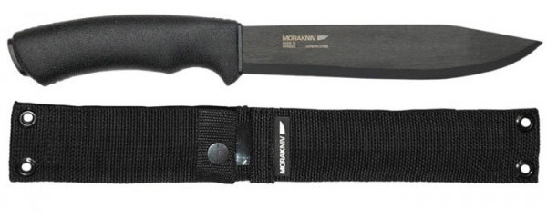 Нож туристический MORAKNIV PATHFINDER