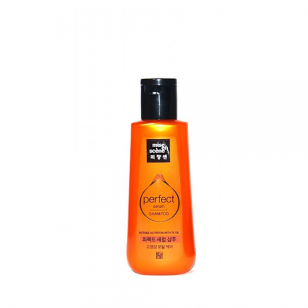 Шампунь для волос Mise-en-scène Perfect Original Serum Shampoo 3 800 ₸