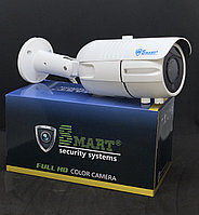 Видеокамера SMART AHD 508 29618546 Видеокамера SMART AHD 508