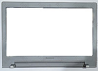 Корпус для ноутбука Lenovo Ideapad Z510 рамка экрана B Cover