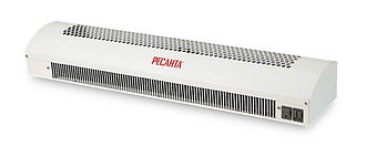 Тепловая завеса РЕСАНТА ТЗ-3С