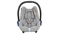 MAXI-COSI Удерживающее устройство для детей 0-13 MC PEBBLE EARTHBROW коричневый 63079650 MAXI-COSI Удерживающее устройство для детей 0-13 MC PEBBLE EARTHBROW коричневый