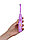 Электрическая зубная щетка CS Medica KIDS CS-461-G, розовая, фото 8