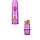 Электрическая зубная щетка CS Medica KIDS CS-461-G, розовая, фото 7