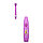 Электрическая зубная щетка CS Medica KIDS CS-461-G, розовая, фото 4