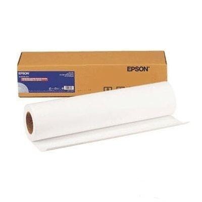 Рулон 42" Epson C13S045281 Bond Bright