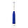 Электрическая зубная щетка CS Medica CS-465-M, синяя, фото 3